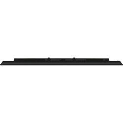 Écran PC iiyama LH3241S-B2 32" Full HD