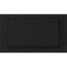 Écran PC iiyama LH3241S-B2 32" Full HD