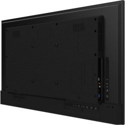 Écran PC iiyama LH3241S-B2 32" Full HD