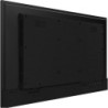 Écran PC iiyama LH3241S-B2 32" Full HD