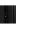 Écran PC iiyama LH3241S-B2 32" Full HD
