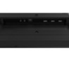 Écran PC iiyama LH3241S-B2 32" Full HD