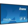 Écran PC iiyama LH3260HS-B1AG 32" Full HD