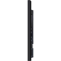 Écran PC iiyama LH3260HS-B1AG 32" Full HD