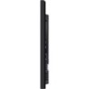 Écran PC iiyama LH3260HS-B1AG 32" Full HD
