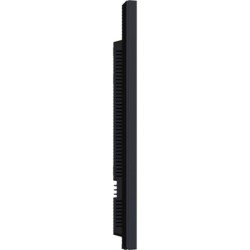 Écran PC iiyama LH3260HS-B1AG 32" Full HD
