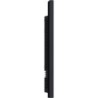 Écran PC iiyama LH3260HS-B1AG 32" Full HD