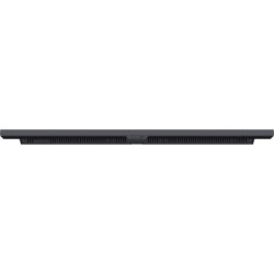 Écran PC iiyama LH3260HS-B1AG 32" Full HD