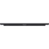 Écran PC iiyama LH3260HS-B1AG 32" Full HD