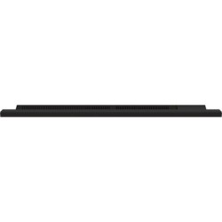 Écran PC iiyama LH3260HS-B1AG 32" Full HD