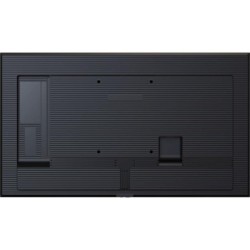 Écran PC iiyama LH3260HS-B1AG 32" Full HD