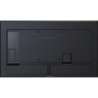 Écran PC iiyama LH3260HS-B1AG 32" Full HD