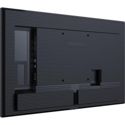 Écran PC iiyama LH3260HS-B1AG 32" Full HD