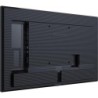 Écran PC iiyama LH3260HS-B1AG 32" Full HD