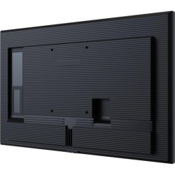 Écran PC iiyama LH3260HS-B1AG 32" Full HD