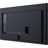 Écran PC iiyama LH3260HS-B1AG 32" Full HD