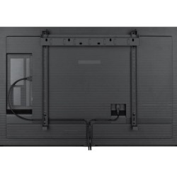 Écran PC iiyama LH3260HS-B1AG 32" Full HD