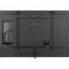Écran PC iiyama LH3260HS-B1AG 32" Full HD
