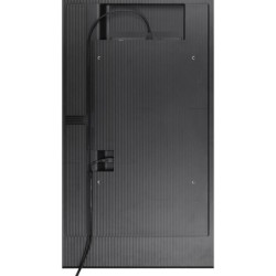 Écran PC iiyama LH3260HS-B1AG 32" Full HD