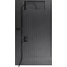 Écran PC iiyama LH3260HS-B1AG 32" Full HD