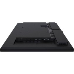 Écran PC iiyama LH3260HS-B1AG 32" Full HD