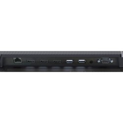 Écran PC iiyama LH3260HS-B1AG 32" Full HD