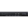 Écran PC iiyama LH3260HS-B1AG 32" Full HD