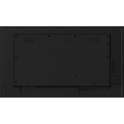 Écran d'affichage dynamique iiyama LH4341UHS-B2 43" 4K Ultra HD
