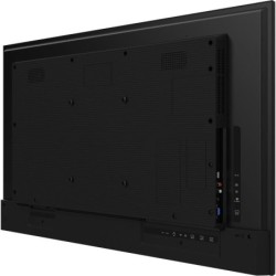 Écran d'affichage dynamique iiyama LH4341UHS-B2 43" 4K Ultra HD
