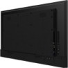 Écran d'affichage dynamique iiyama LH4341UHS-B2 43" 4K Ultra HD