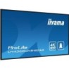 Écran PC iiyama LH4360UHS-B2AG 43" 4K Ultra HD