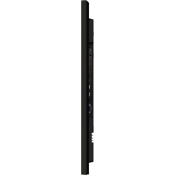 Écran PC iiyama LH4360UHS-B2AG 43" 4K Ultra HD