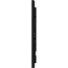 Écran PC iiyama LH4360UHS-B2AG 43" 4K Ultra HD