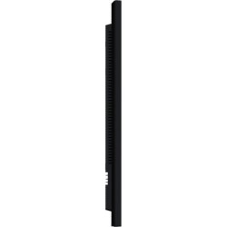 Écran PC iiyama LH4360UHS-B2AG 43" 4K Ultra HD