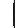 Écran PC iiyama LH4360UHS-B2AG 43" 4K Ultra HD