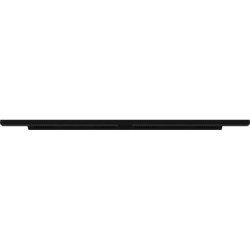 Écran PC iiyama LH4360UHS-B2AG 43" 4K Ultra HD