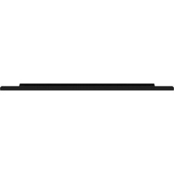 Écran PC iiyama LH4360UHS-B2AG 43" 4K Ultra HD