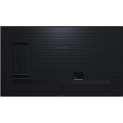 Écran PC iiyama LH4360UHS-B2AG 43" 4K Ultra HD