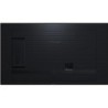 Écran PC iiyama LH4360UHS-B2AG 43" 4K Ultra HD