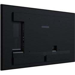 Écran PC iiyama LH4360UHS-B2AG 43" 4K Ultra HD