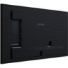 Écran PC iiyama LH4360UHS-B2AG 43" 4K Ultra HD
