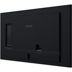 Écran PC iiyama LH4360UHS-B2AG 43" 4K Ultra HD