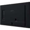 Écran PC iiyama LH4360UHS-B2AG 43" 4K Ultra HD