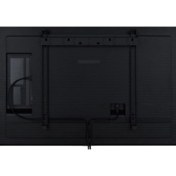 Écran PC iiyama LH4360UHS-B2AG 43" 4K Ultra HD