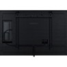 Écran PC iiyama LH4360UHS-B2AG 43" 4K Ultra HD