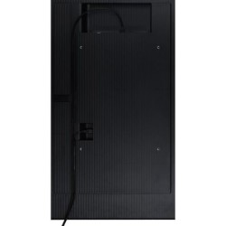 Écran PC iiyama LH4360UHS-B2AG 43" 4K Ultra HD