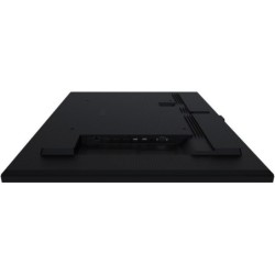 Écran PC iiyama LH4360UHS-B2AG 43" 4K Ultra HD
