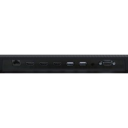 Écran PC iiyama LH4360UHS-B2AG 43" 4K Ultra HD