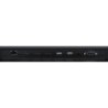 Écran PC iiyama LH4360UHS-B2AG 43" 4K Ultra HD