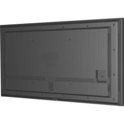 Écran d'affichage dynamique iiyama LH4364UHS-B1AG 43" 4K Ultra HD